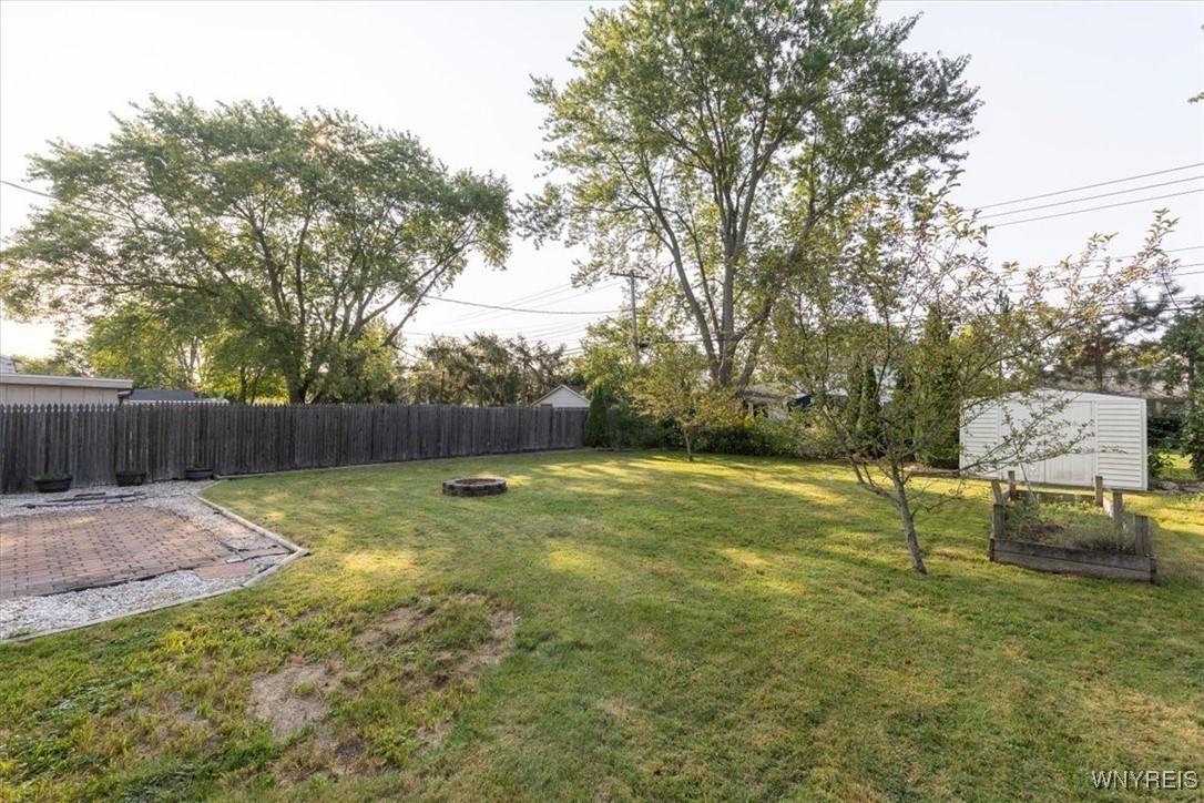 photo undefined: 108 Jenell Drive, Grand Island NY 14072
