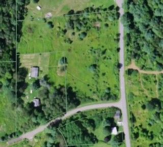 photo :  Chase Road, Afton NY 13730
