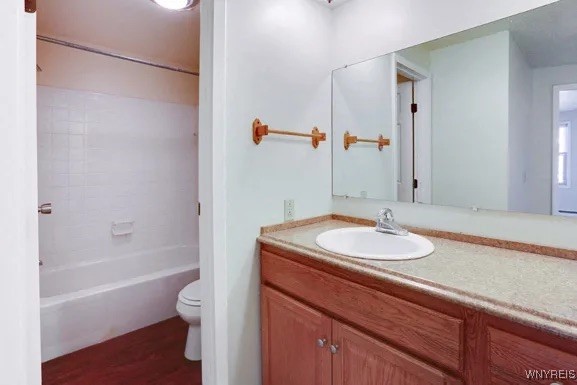 photo undefined: 4449 Chestnut Ridge, Amherst NY 14228