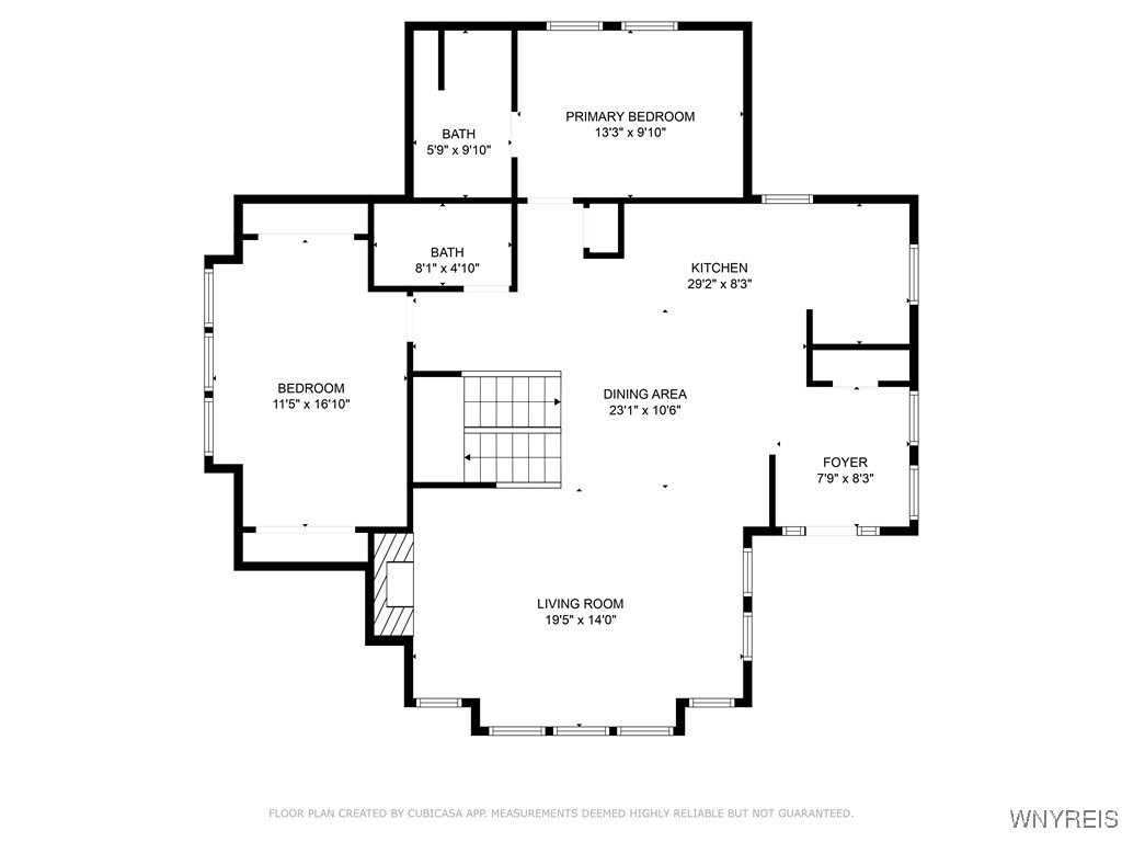 photo undefined: 1&2 Abbott Hill Road Extension, Concord NY 14025