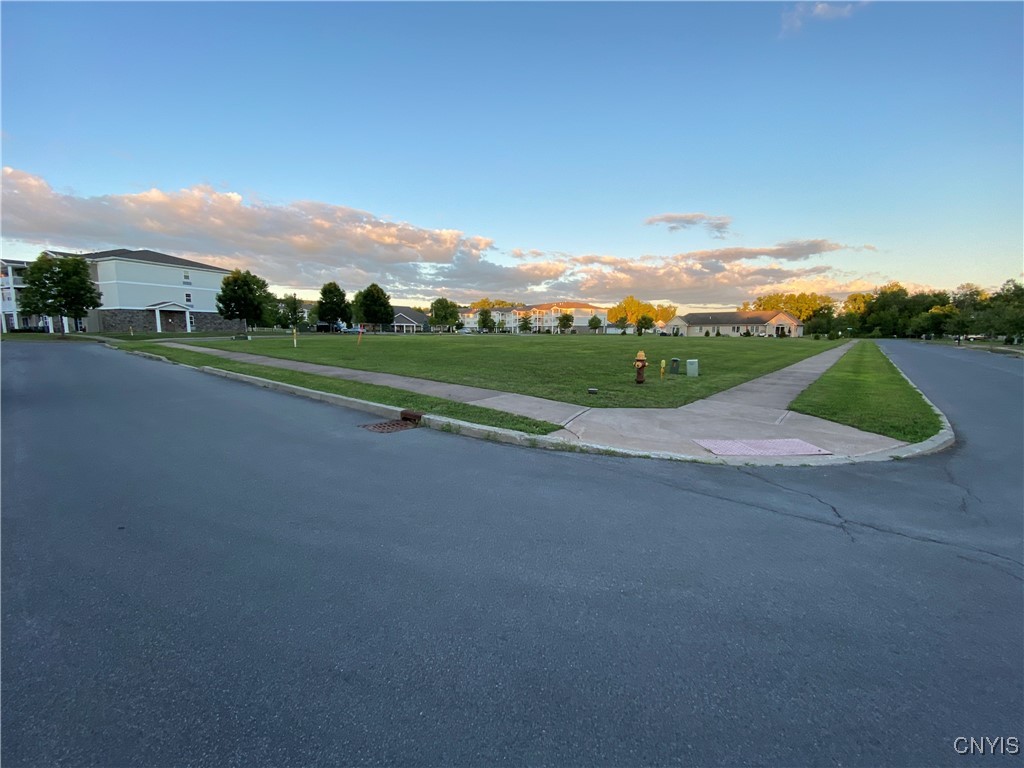 photo undefined: 1781 Independence, Utica NY 13502