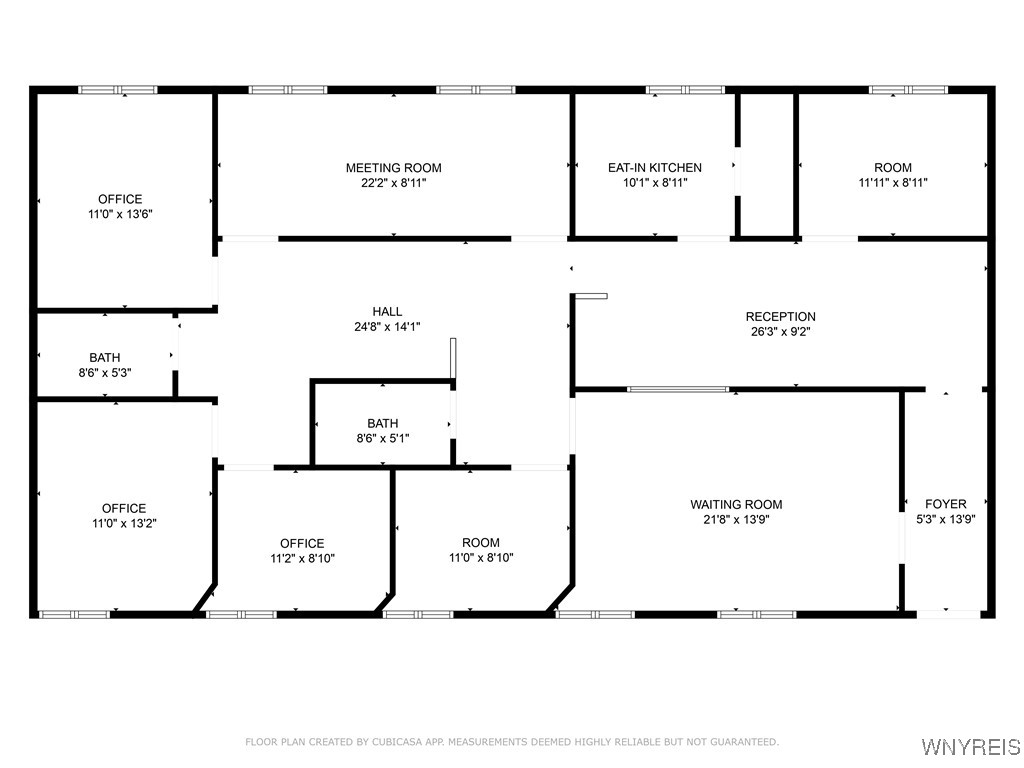 photo undefined: 37 Maple Road, Amherst NY 14221