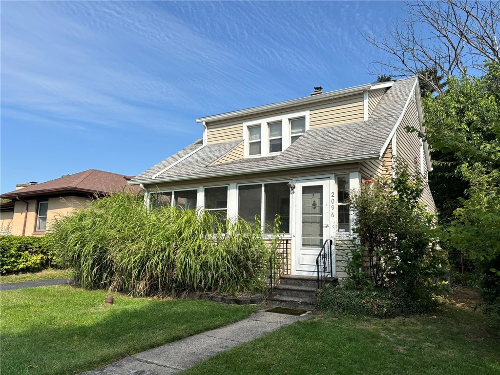 photo undefined: 2096 Norton Street, Rochester NY 14609