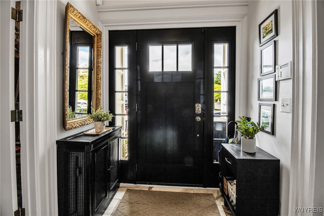 photo undefined: 543 Franklin Street, Buffalo NY 14202