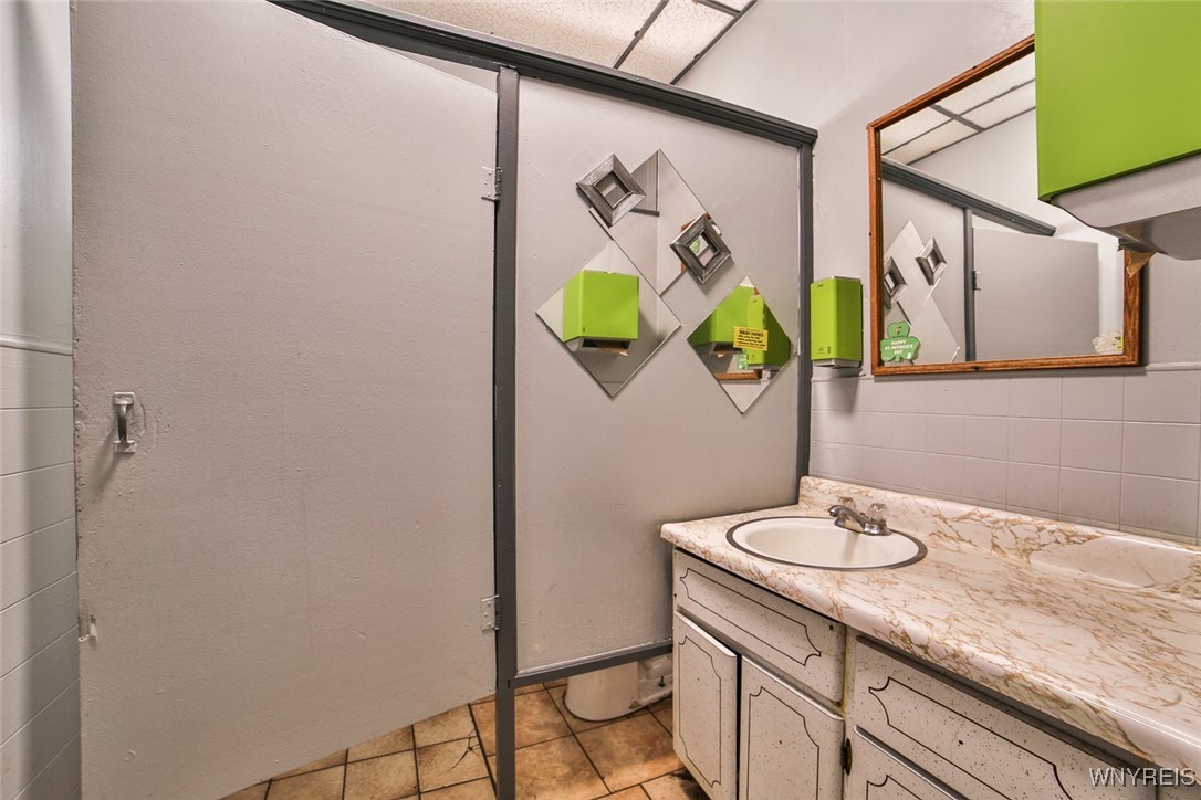 photo undefined: 2455 Delaware Avenue, Buffalo NY 14216