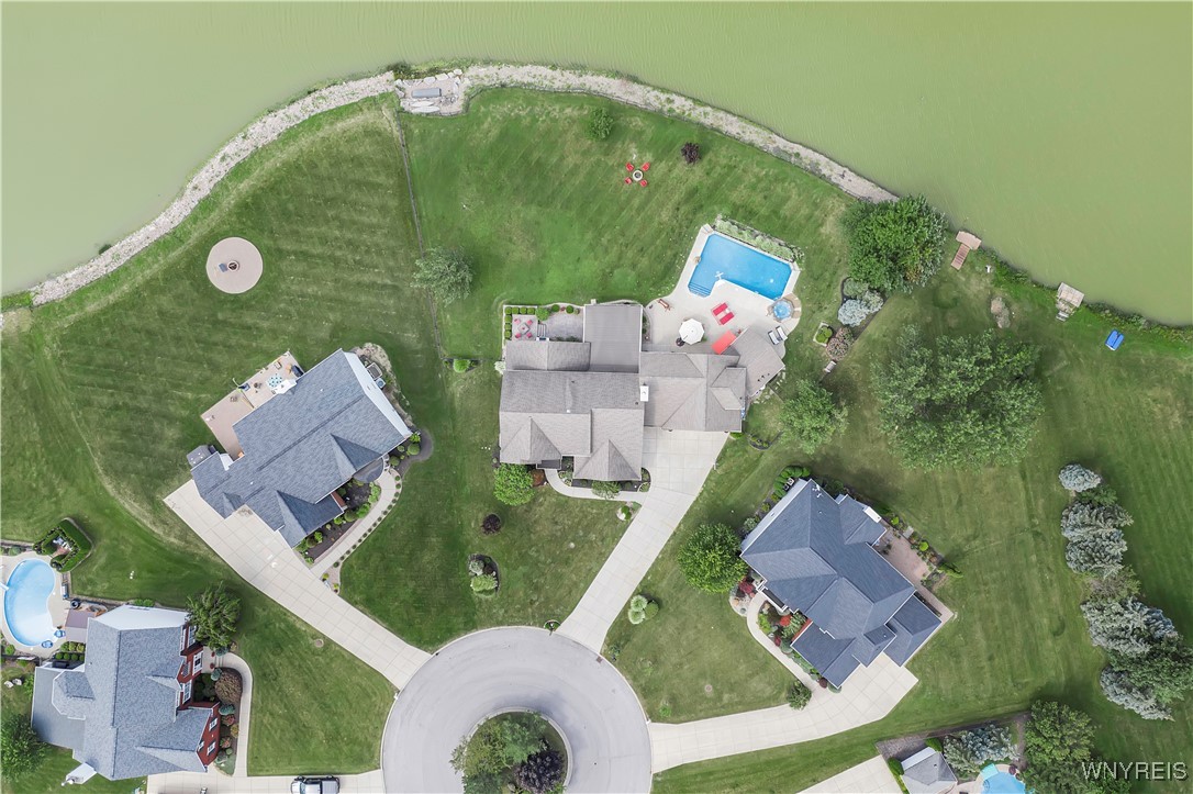 photo undefined: 8182 Melissa Renee Ct Court, Clarence NY 14221