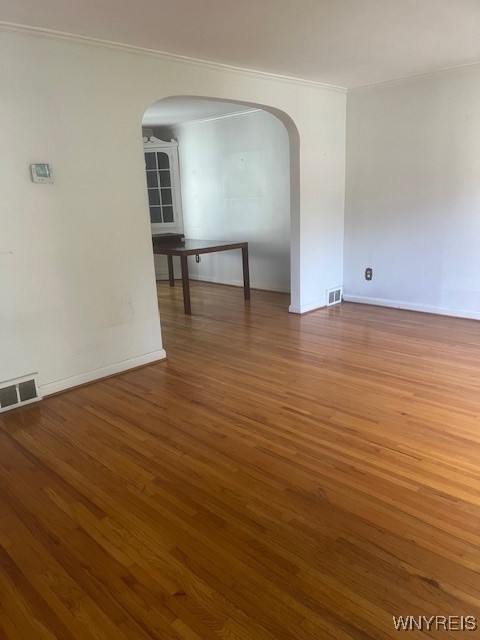 photo undefined: 506 Mount Vernon Road, Amherst NY 14226