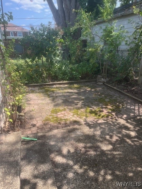 photo KalSVNpqzHiKAQgudN8aT5y6OR4: 506 Mount Vernon Road, Amherst NY 14226