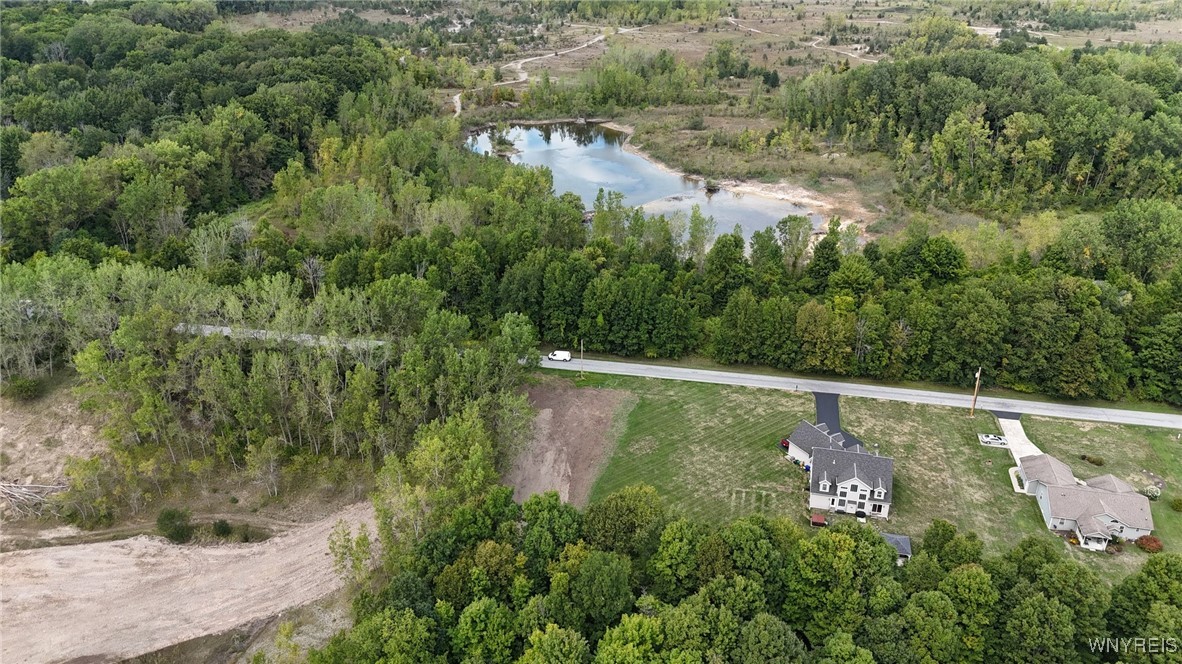 photo undefined: 0 Jones Rd, Clarence NY 14031