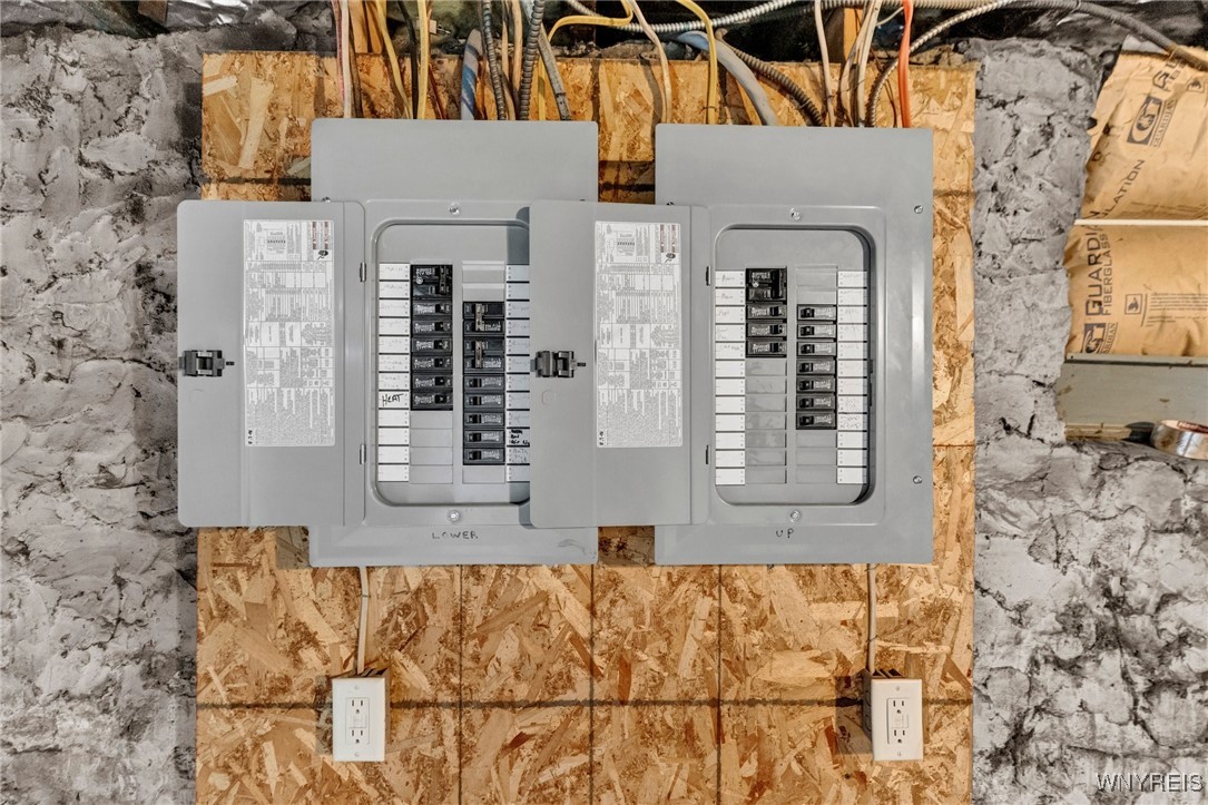 photo undefined: 462 Kensington Avenue, Buffalo NY 14214