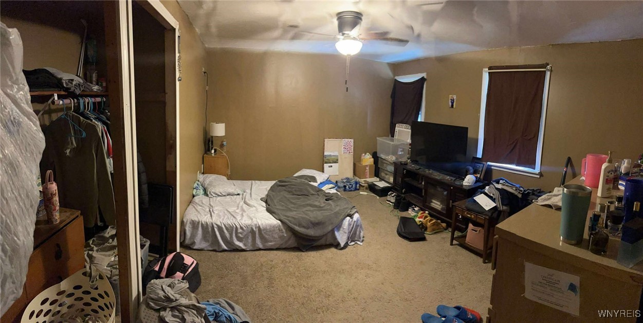 photo 9DUV6XiBs: 715 Willow Avenue, Niagara Falls NY 14305