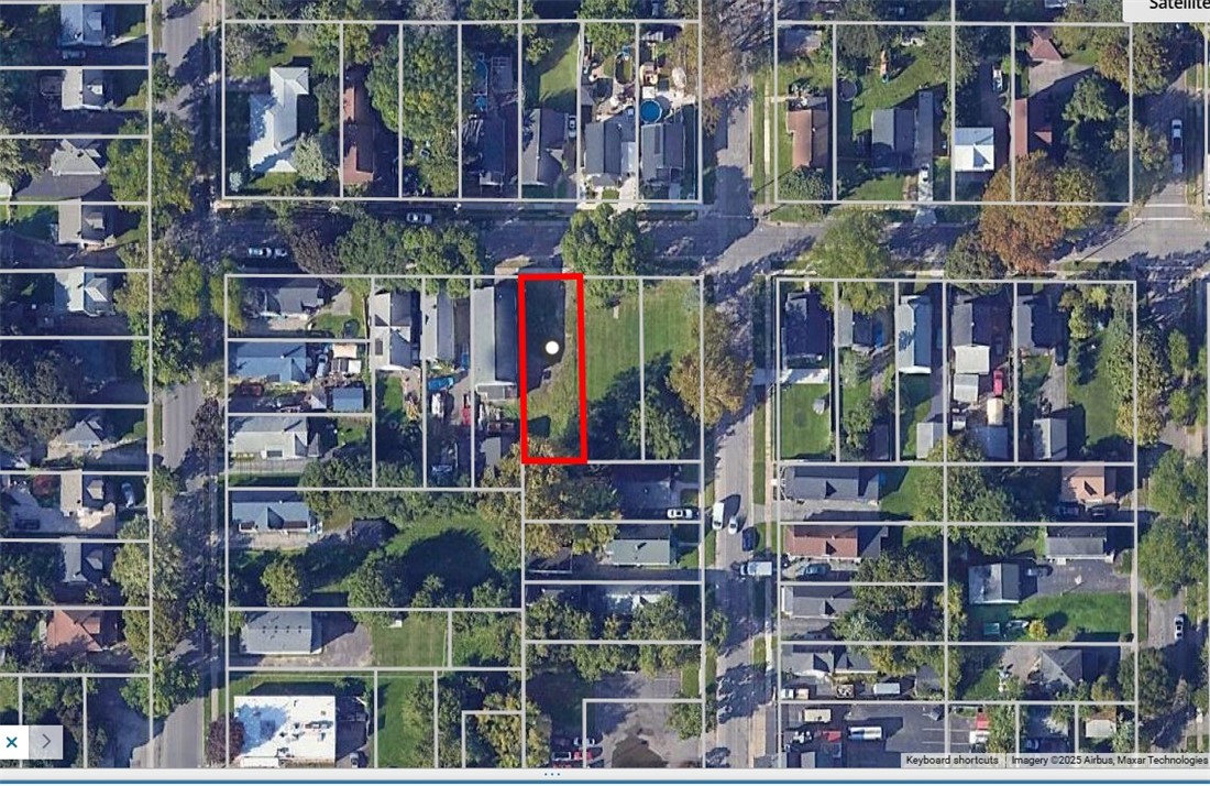 photo undefined: 129 Holworthy Street, Rochester NY 14606