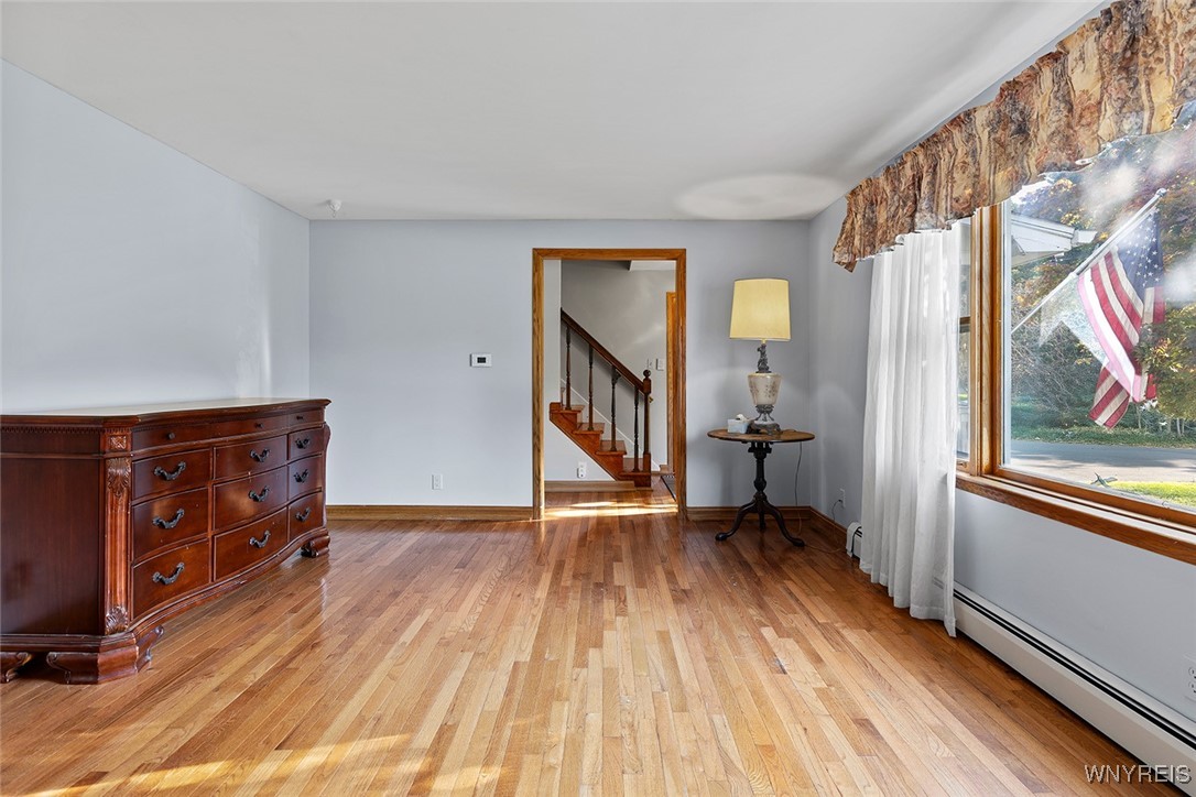 photo 4 : 3489 Baseline Road, Grand Island NY 14072