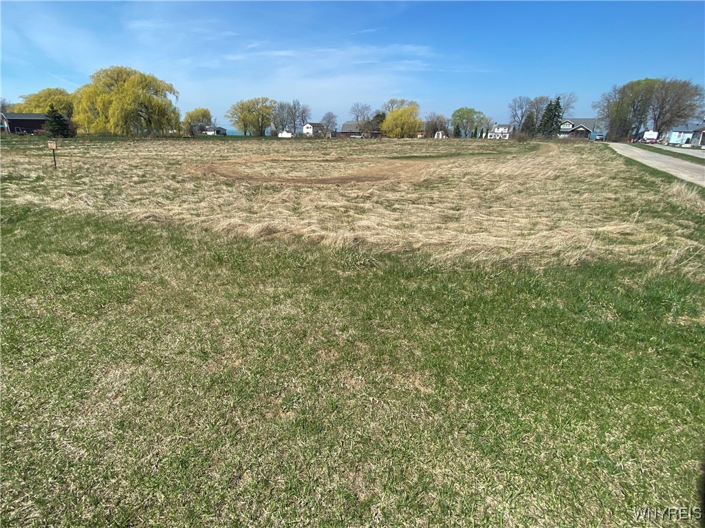 photo 2 : V/L Lake Road, Porter NY 14131