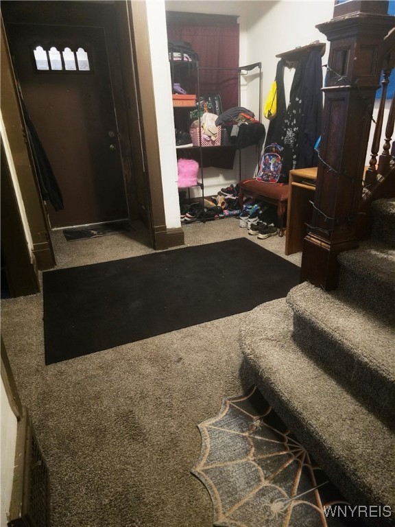 photo undefined: 1125 Pierce Avenue, Niagara Falls NY 14301