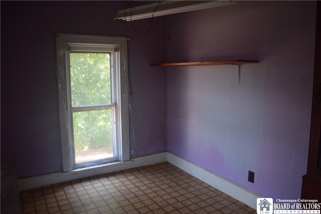 photo undefined: 2179 Main Street, North Collins NY 14091