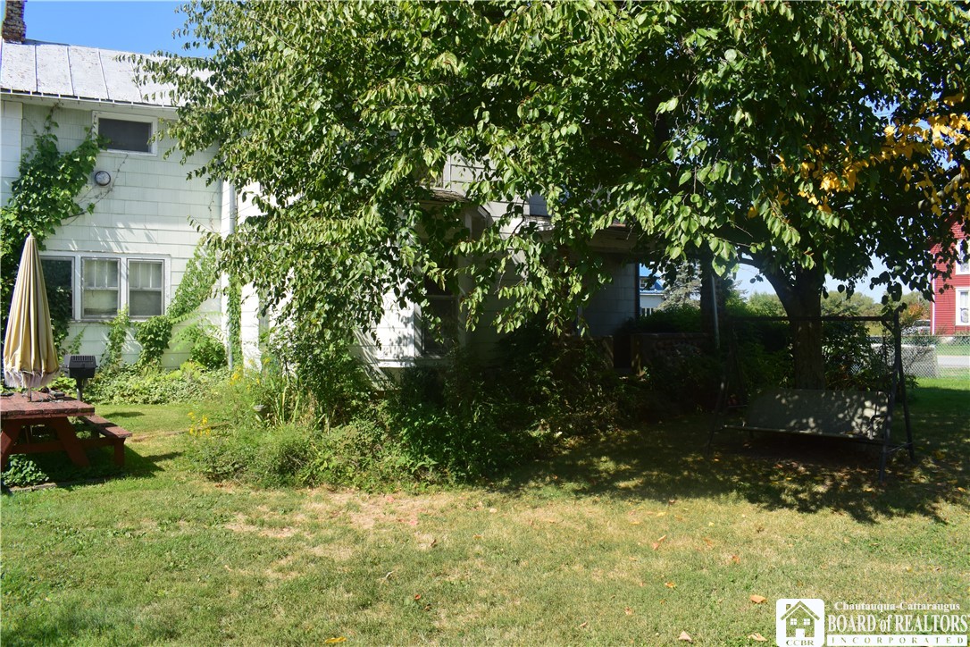 photo 3 : 2179 Main Street, North Collins NY 14091