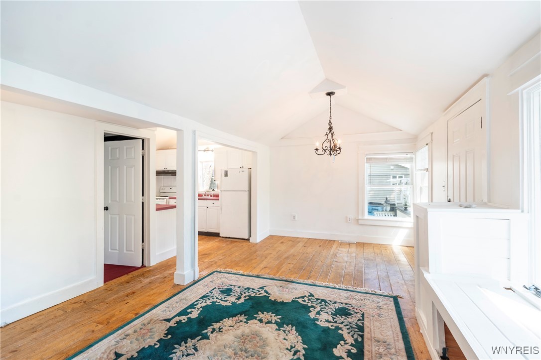 photo undefined: 6870 Revere Drive, Evans NY 14070