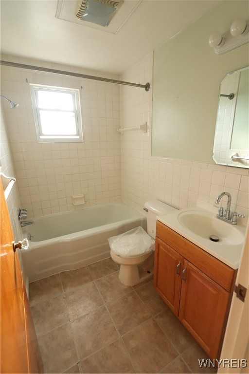 photo undefined: 105 Fernald Avenue, West Seneca NY 14218