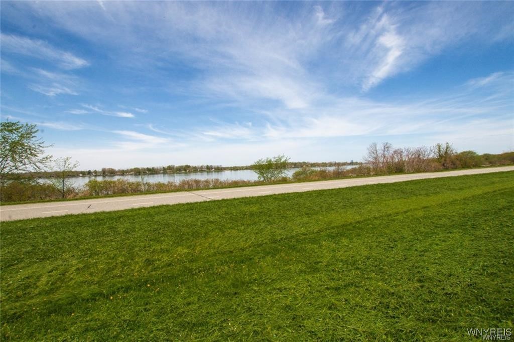 photo cvboQyM0LrVwDJzFVek: 3505 West River Road, Grand Island NY 14072