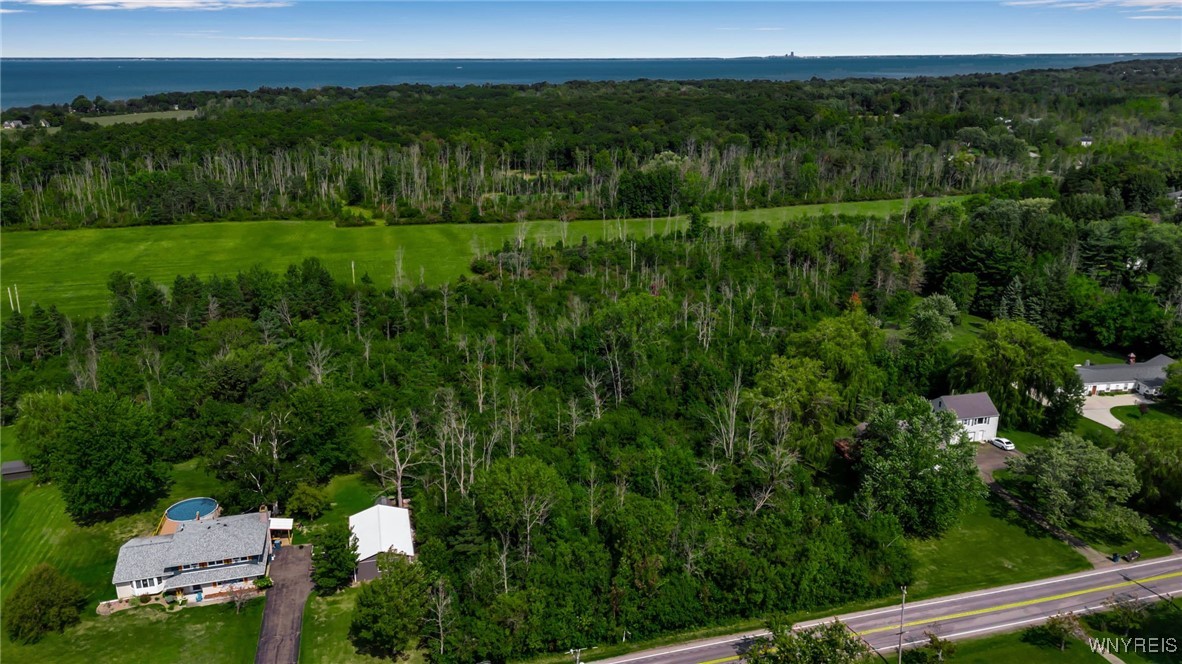 photo undefined: 986 Sturgeon Point Road, Evans NY 14047