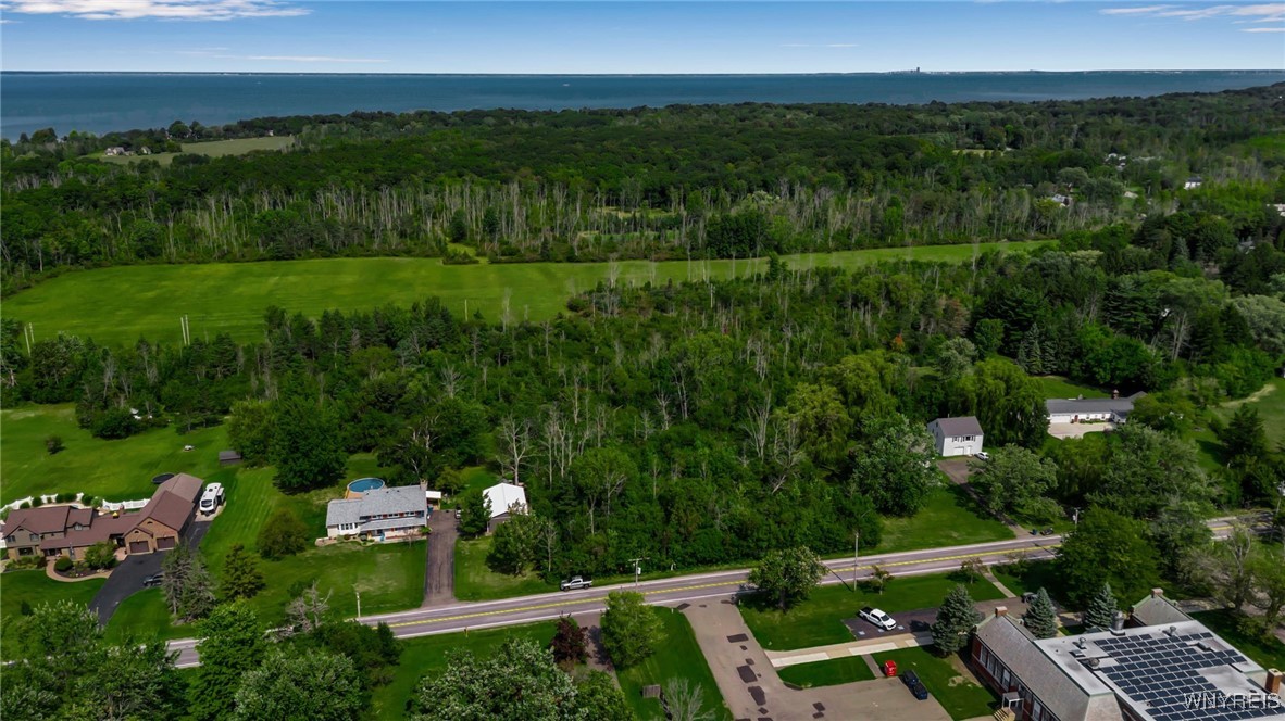 photo undefined: 986 Sturgeon Point Road, Evans NY 14047
