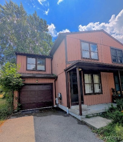photo undefined: 7 Robin Road, Amherst NY 14228