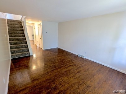 photo undefined: 7 Robin Road, Amherst NY 14228