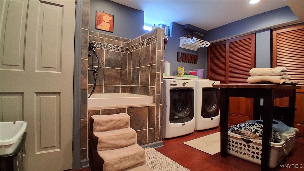 photo 4jDnMRIpIMA: 34 Chicory Lane, Lancaster NY 14086