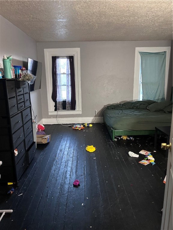 photo undefined: 351 Jefferson Avenue, Rochester NY 14611