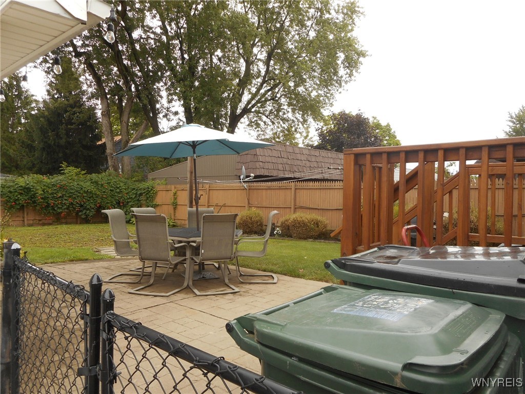 photo undefined: 57 Wyandotte Street, Lancaster NY 14043