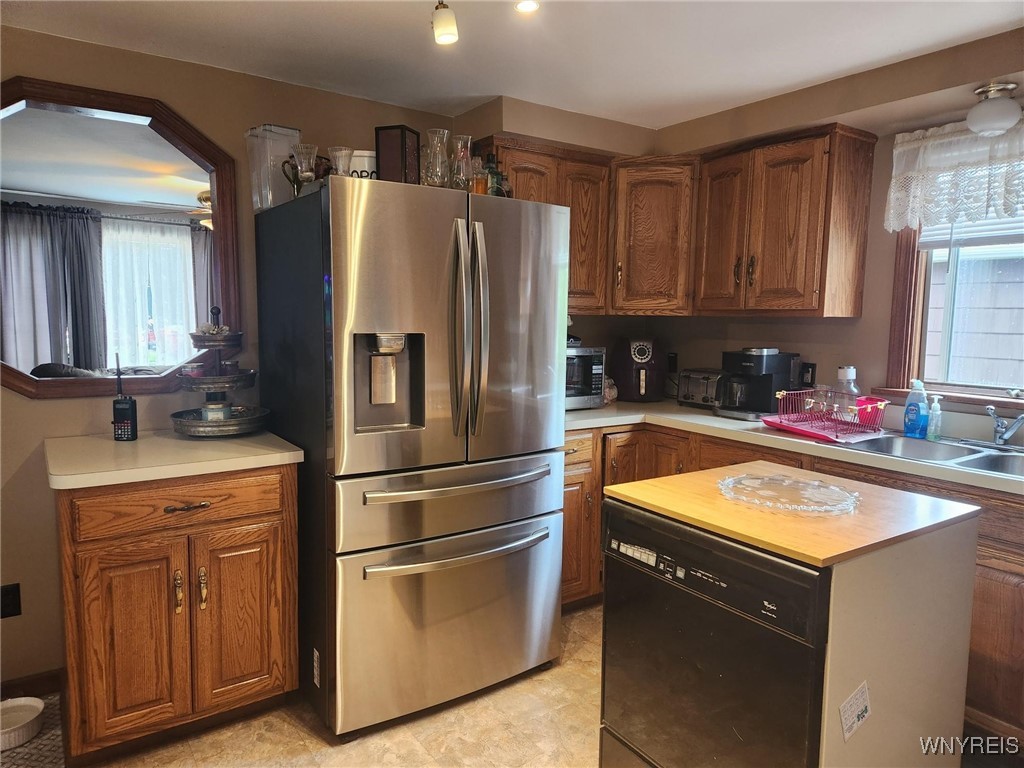 photo undefined: 57 Wyandotte Street, Lancaster NY 14043