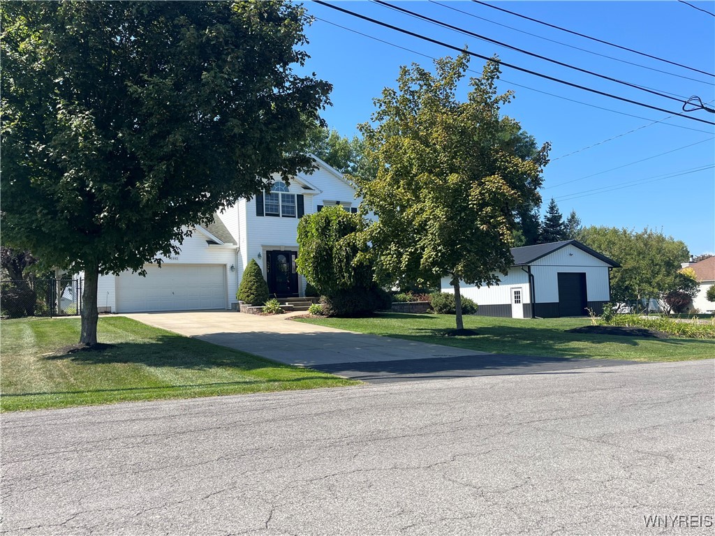 photo jY337f8eOvSLvpk5F8Bflo: 5992 Shoreham Drive, Hamburg NY 14085