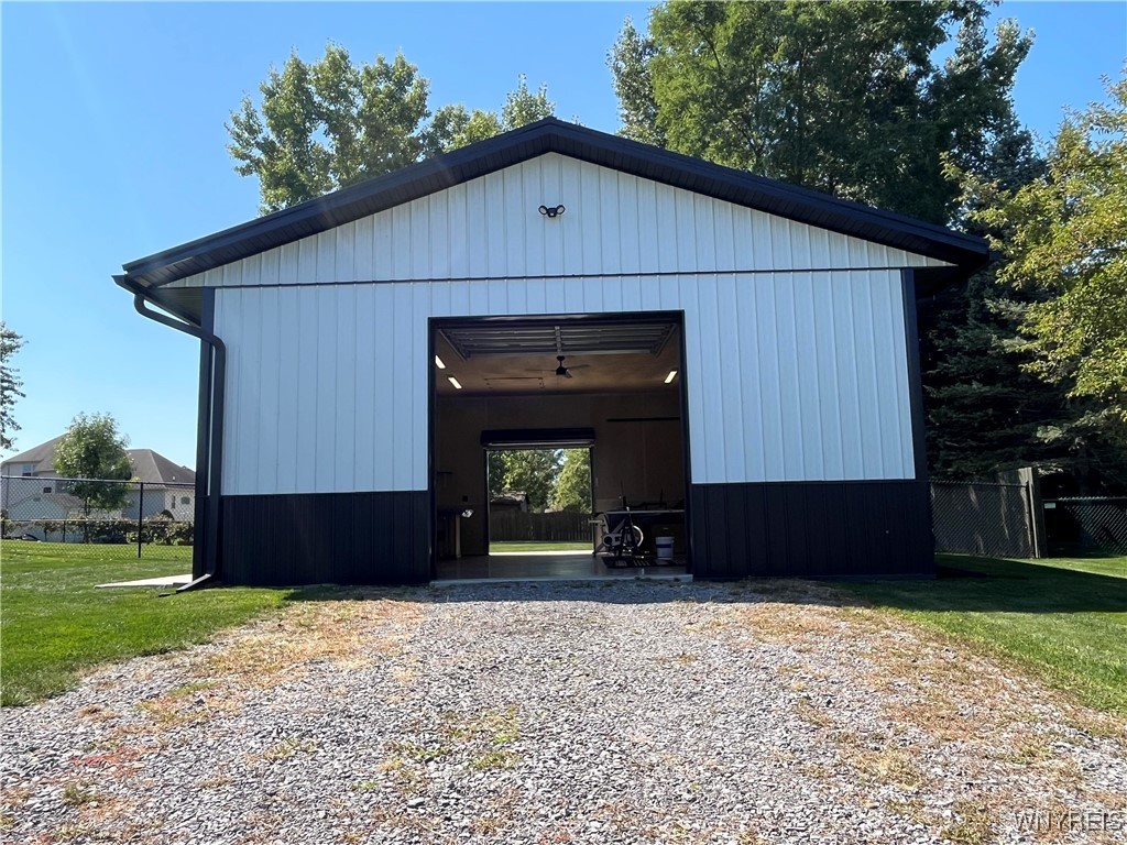 photo undefined: 5992 Shoreham Drive, Hamburg NY 14085