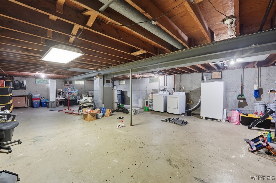 photo undefined: 491 Pleasant Avenue, Hamburg NY 14075