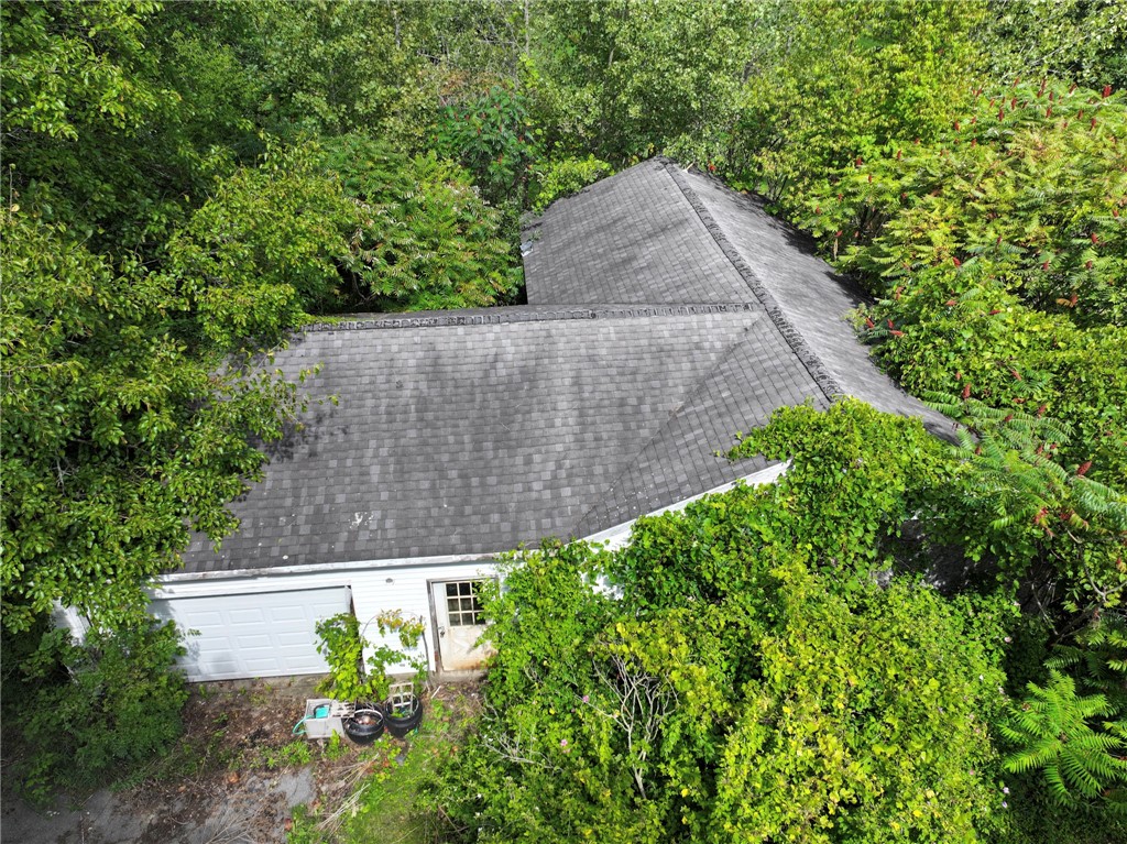 photo undefined: 286 Owens Road, Volney NY 13069