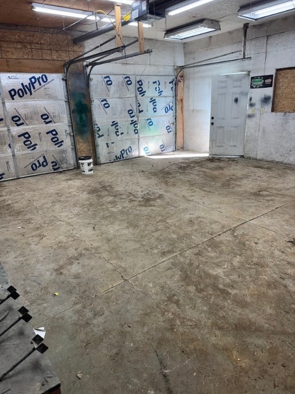 photo dYxGS8q1nNES: 3856 State Route 104 Highway, Williamson NY 14589