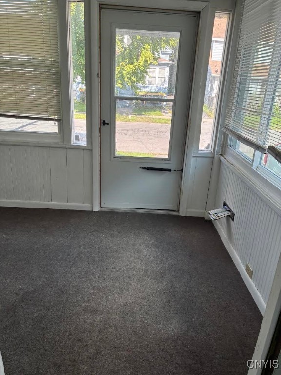 photo undefined: 169 Martin Street, Syracuse NY 13208