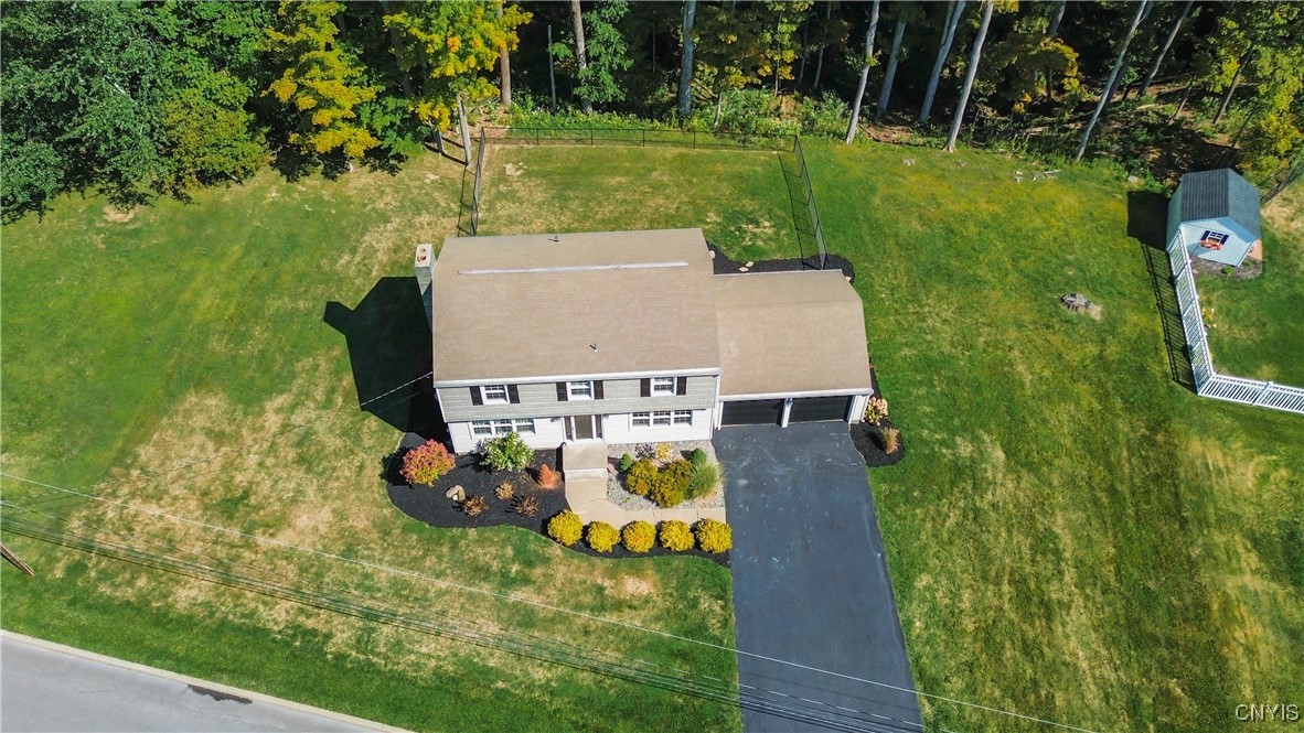 photo undefined: 916 Westwood Drive, Herkimer NY 13350