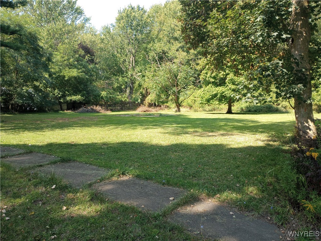 photo undefined: 225 Olcott Street, Lockport City NY 14094