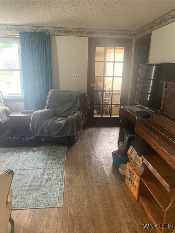 photo undefined: 247 68th Street, Niagara Falls NY 14304