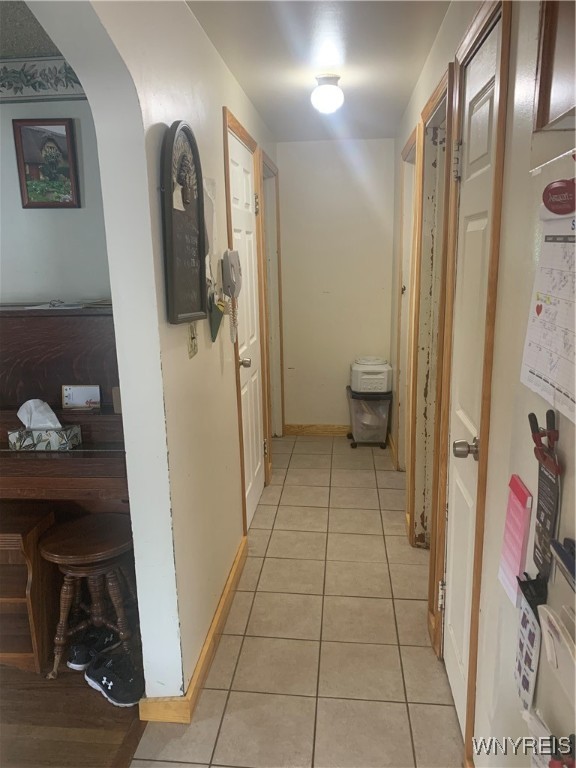 photo 4 : 247 68th Street, Niagara Falls NY 14304