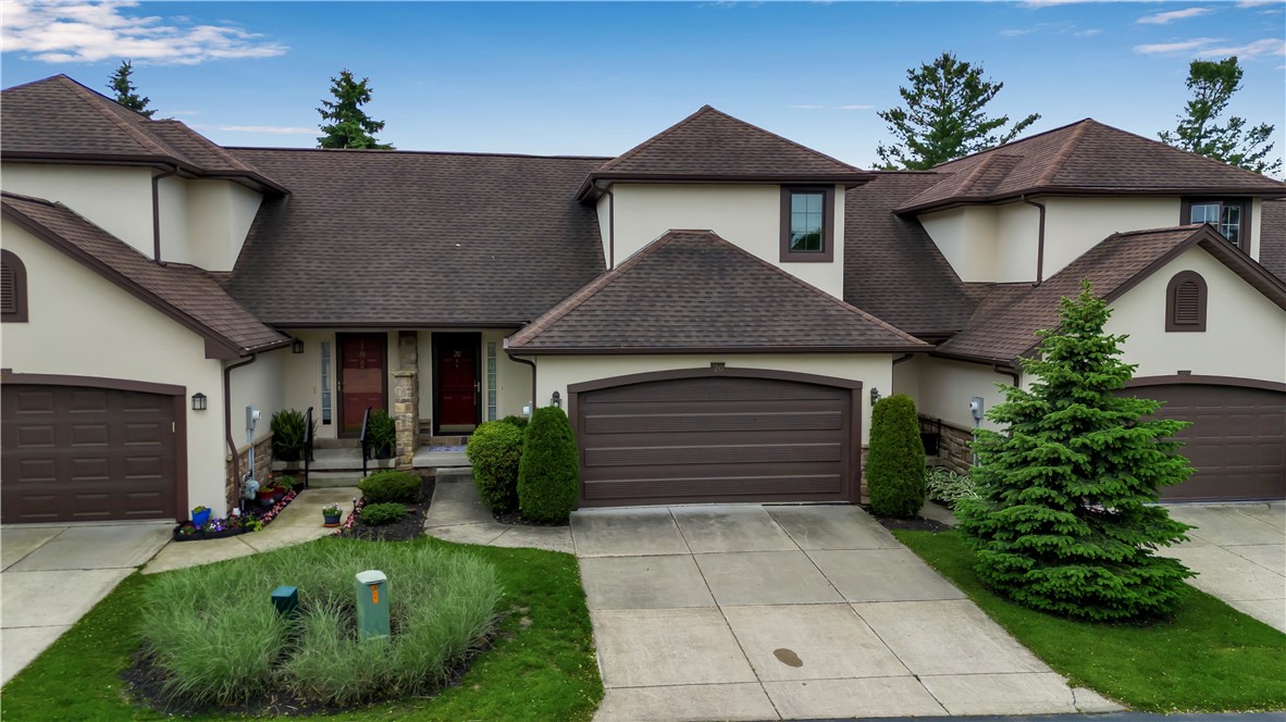 photo undefined: 20 Pinegrove Court, Hamburg NY 14075