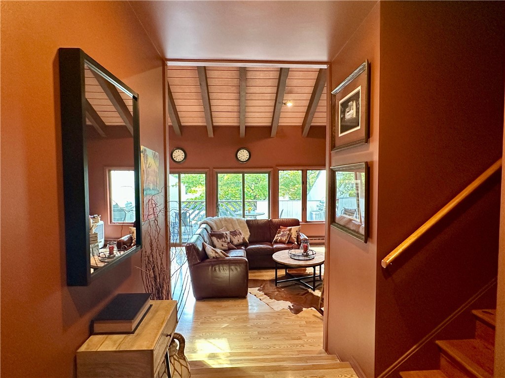 photo 3 : 260 Pines Drive 8-9, Roxbury NY 12474