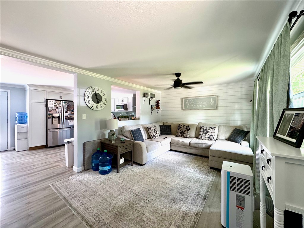 photo undefined: 4 Cayuga Street, Sidney NY 13838