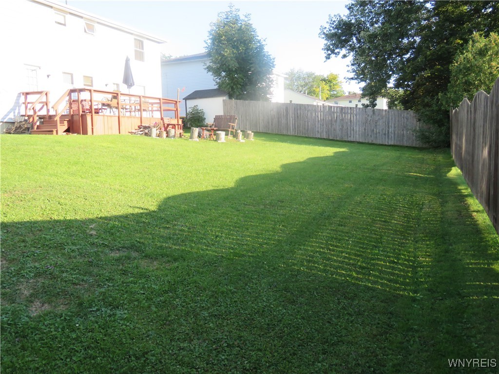 photo undefined: 4066 Harwood Avenue, Hamburg NY 14219