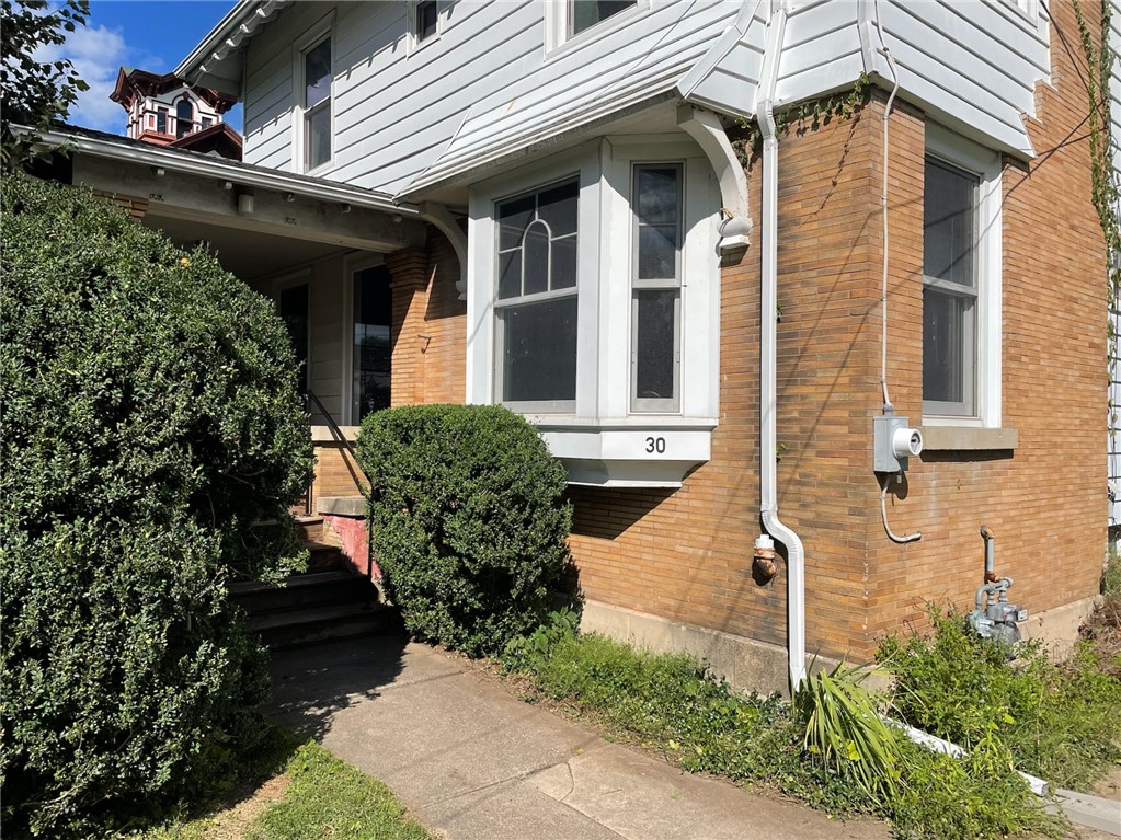 photo undefined: 30 Phelps Street, Lyons NY 14489