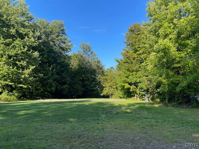 photo undefined: 168 German-Dale Drive, Granby NY 13069
