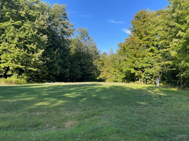 photo undefined: 168 German-Dale Drive, Granby NY 13069