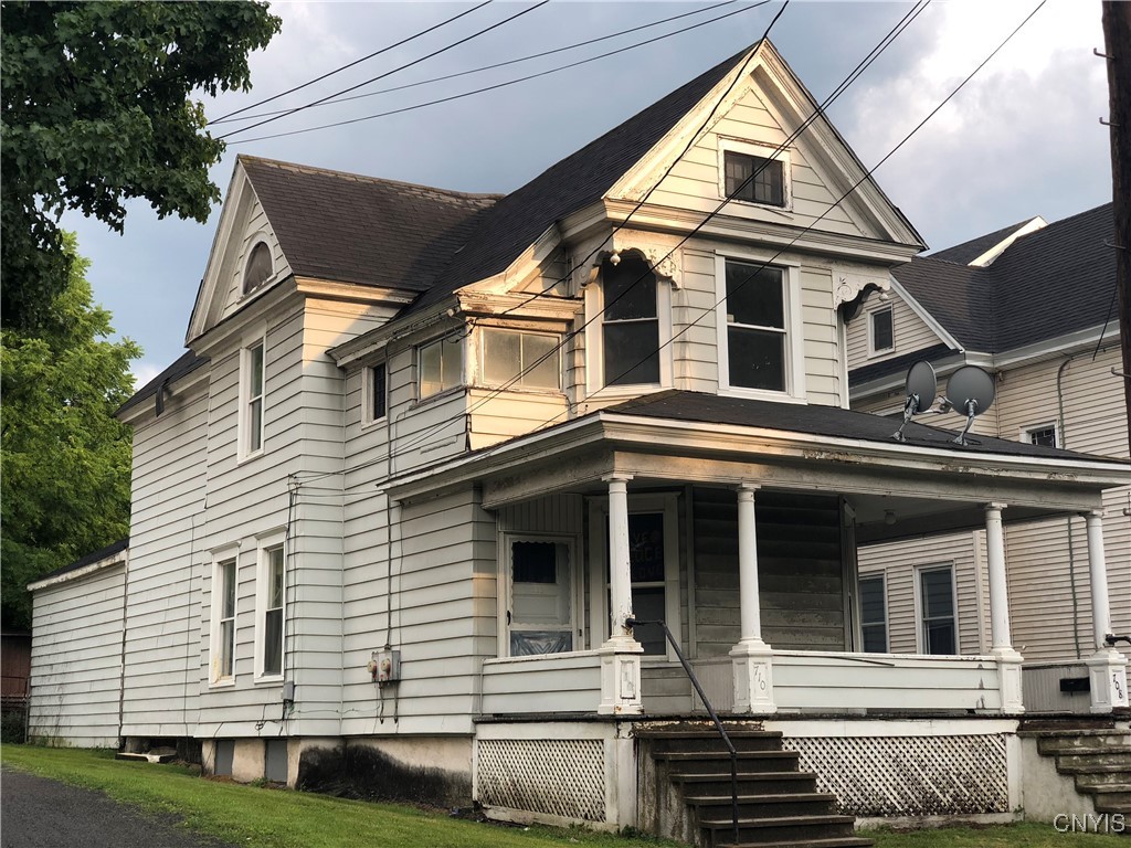 photo undefined: 708 Bear Street 10, Syracuse NY 13208